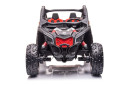 pol_pl_Auto-Na-Akumulator-Buggy-Can-am-RS-DK-CA001-12468_1.jpg