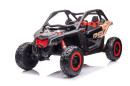 pol_pl_Auto-Na-Akumulator-Buggy-Can-am-RS-DK-CA001-12468_4.jpg