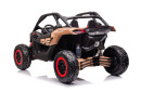 pol_pl_Auto-Na-Akumulator-Buggy-Can-am-RS-DK-CA001-12468_5.jpg