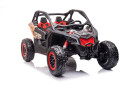 pol_pl_Auto-Na-Akumulator-Buggy-Can-am-RS-DK-CA001-12468_6.jpg
