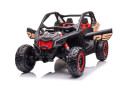 pol_pl_Auto-Na-Akumulator-Buggy-Can-am-RS-DK-CA001-12468_7.jpg