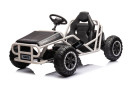 pol_pl_-Auto-Na-Akumulator-Buggy-A8812-Czarne-24V-19929_1.jpg