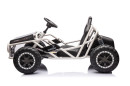 pol_pl_-Auto-Na-Akumulator-Buggy-A8812-Czarne-24V-19929_2.jpg