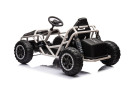 pol_pl_-Auto-Na-Akumulator-Buggy-A8812-Czarne-24V-19929_3.jpg