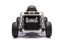 pol_pl_-Auto-Na-Akumulator-Buggy-A8812-Czarne-24V-19929_4.jpg