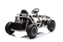 pol_pl_-Auto-Na-Akumulator-Buggy-A8812-Czarne-24V-19929_5.jpg
