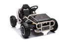 pol_pl_-Auto-Na-Akumulator-Buggy-A8812-Czarne-24V-19929_7.jpg