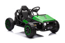 Green 19930