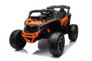 pol_pl_Auto-Na-Akumulator-Buggy-Can-am-DK-CA003-Pomaranczowy-Lakierowany-17293_1.jpg