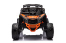 pol_pl_Auto-Na-Akumulator-Buggy-Can-am-DK-CA003-Pomaranczowy-Lakierowany-17293_12.jpg