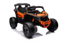 pol_pl_Auto-Na-Akumulator-Buggy-Can-am-DK-CA003-Pomaranczowy-Lakierowany-17293_2.jpg
