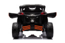 pol_pl_Auto-Na-Akumulator-Buggy-Can-am-DK-CA003-Pomaranczowy-Lakierowany-17293_3.jpg