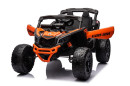 pol_pl_Auto-Na-Akumulator-Buggy-Can-am-DK-CA003-Pomaranczowy-Lakierowany-17293_4.jpg