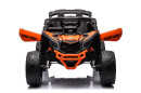 pol_pl_Auto-Na-Akumulator-Buggy-Can-am-DK-CA003-Pomaranczowy-Lakierowany-17293_5.jpg