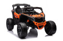 Orange 17293