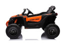 pol_pl_Auto-Na-Akumulator-Buggy-Can-am-DK-CA003-Pomaranczowy-Lakierowany-17293_9.jpg
