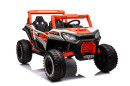 Orange 19895