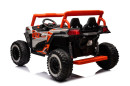 pol_pl_Auto-Na-Akumulator-Buggy-NEL-913-Pomaranczowe-4x4-24V-19895_2.jpg