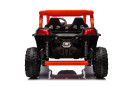 pol_pl_Auto-Na-Akumulator-Buggy-NEL-913-Pomaranczowe-4x4-24V-19895_3.jpg