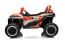 pol_pl_Auto-Na-Akumulator-Buggy-NEL-913-Pomaranczowe-4x4-24V-19895_4.jpg