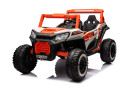 pol_pl_Auto-Na-Akumulator-Buggy-NEL-913-Pomaranczowe-4x4-24V-19895_5.jpg