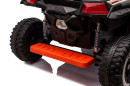 pol_pl_Auto-Na-Akumulator-Buggy-NEL-913-Pomaranczowe-4x4-24V-19895_6.jpg