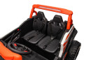 pol_pl_Auto-Na-Akumulator-Buggy-NEL-913-Pomaranczowe-4x4-24V-19895_7.jpg