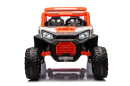pol_pl_Auto-Na-Akumulator-Buggy-NEL-913-Pomaranczowe-4x4-24V-19895_8.jpg