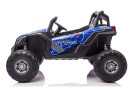 pol_pl_Auto-na-Akumulator-Buggy-UTV-MX-Niebieski-Spider-Lakier-MP4-7777_5.jpg