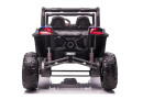 pol_pl_Auto-na-Akumulator-Buggy-UTV-MX-Niebieski-Spider-Lakier-MP4-7777_7.jpg