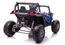 pol_pl_Auto-na-Akumulator-Buggy-UTV-MX-Niebieski-Spider-Lakier-MP4-7777_8.jpg