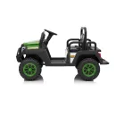 pojazd-buggy-4-osobowy-champion-zielony-1.webp