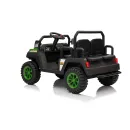 pojazd-buggy-4-osobowy-champion-zielony-2.webp