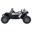 pojazd-buggy-clas-1.webp