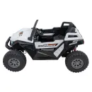 pojazd-buggy-clas-2.webp