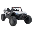 pojazd-buggy-clash-st.webp