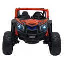 pojazd-utv-x3-off-road-pomaranczowy-1.webp