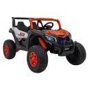pojazd-utv-x3-off-road-pomaranczowy-2.webp