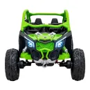 pojazd-buggy-maverick-turbo-rr-zielony-1.webp