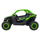 pojazd-buggy-maverick-turbo-rr-zielony-2.webp
