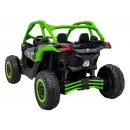 pojazd-buggy-maverick-turbo-rr-zielony-3.webp