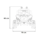pojazd-buggy-speedy-4x4-rozowy-1.webp