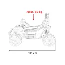 pojazd-buggy-speedy-4x4-rozowy-2.webp