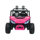 pojazd-buggy-speedy-4x4-rozowy-3.webp