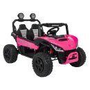 pojazd-buggy-speedy-4x4-rozowy-4.webp