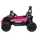 pojazd-buggy-speedy-4x4-rozowy-5.webp