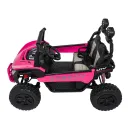 pojazd-buggy-speedy-4x4-rozowy-6.webp