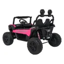 pojazd-buggy-speedy-4x4-rozowy-7.webp