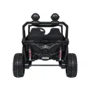 pojazd-buggy-speedy-4x4-rozowy-8.webp