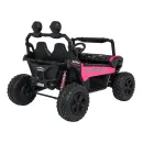 pojazd-buggy-speedy-4x4-rozowy-9.webp